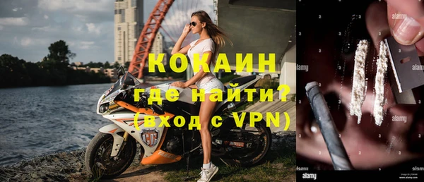 молекула духа Белоозёрский