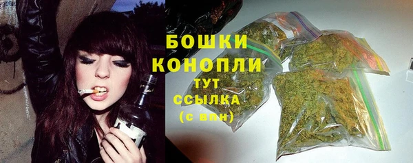 каннабис Белокуриха